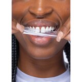 hismile PAP+ Teeth Whitening Strips, 7 Treatments, thumbnail image