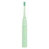hismile Electric Toothbrush, Green, thumbnail image