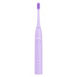 hismile Electric Toothbrush, Purple, thumbnail image