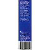 hismile V34 Color Corrector 2-in-1 Toothpaste, 3.5 OZ, thumbnail image