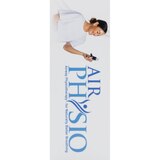 AirPhysio Oscillating Positive Expiratory Pressure Device, thumbnail image