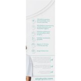 AirPhysio Oscillating Positive Expiratory Pressure Device, thumbnail image