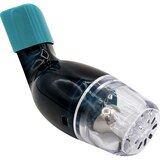 AirPhysio Oscillating Positive Expiratory Pressure Device, thumbnail image