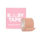 productImage-stickyATCHeader