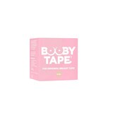 Booby Tape Adhesive Body Tape, Nude, 5 Meters , thumbnail image