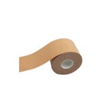 Booby Tape Adhesive Body Tape, Nude, 5 Meters , thumbnail image