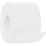 Booby Tape The Original Breast Tape, White, thumbnail image