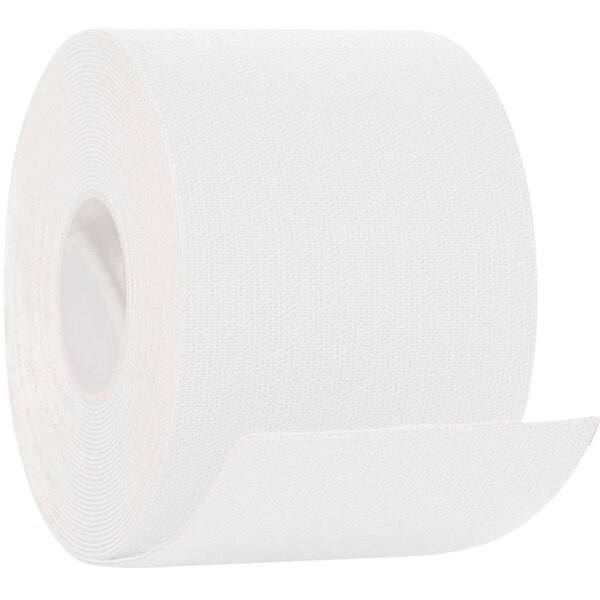 Booby Tape The Original Breast Tape, White