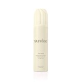 Sundae Whipped Shower Foam Body Wash Very Vanilla, 8.9 Oz, thumbnail image