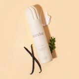 Sundae Whipped Shower Foam Body Wash Very Vanilla, 8.9 Oz, thumbnail image