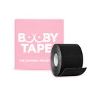 productImage-stickyATCHeader