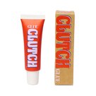 productImage-stickyATCHeader