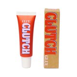 Clutch Glue Liquid Fashion Tape, 0.5 OZ, thumbnail image
