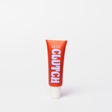 Clutch Glue Liquid Fashion Tape, 0.5 OZ, thumbnail image