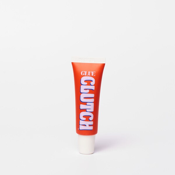 Clutch Glue Liquid Fashion Tape, 0.5 OZ