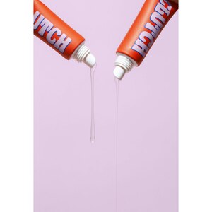 Clutch Glue Liquid Fashion Tape, 0.5 OZ