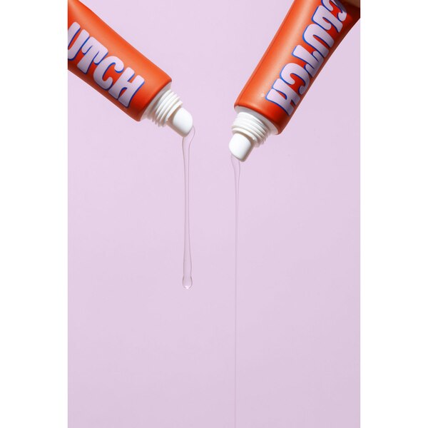 Clutch Glue Liquid Fashion Tape, 0.5 OZ