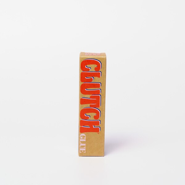 Clutch Glue Liquid Fashion Tape, 0.5 OZ