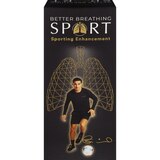 Better Breathing Oscillating Positive Expiratory Pressure Device, thumbnail image