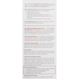 Better Breathing Oscillating Positive Expiratory Pressure Device, thumbnail image