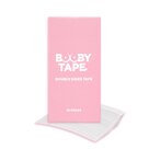 productImage-stickyATCHeader