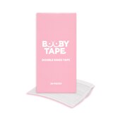 Booby Tape Double Sided Tape, 36 CT, thumbnail image