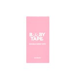 Booby Tape Double Sided Tape, 36 CT, thumbnail image