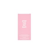 Booby Tape Double Sided Tape, 36 CT, thumbnail image