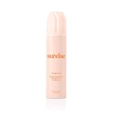 Sundae Orange Crush Whipped Shower Foam Body Wash, 8.9 Oz, thumbnail image