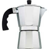 IMUSA Traditional Stovetop Coffeemaker, 6 CUP, thumbnail image