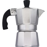IMUSA Traditional Stovetop Coffeemaker, 1 CUP, thumbnail image