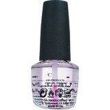 OPI Nail Lacquer Base Coat, thumbnail image 2 of 2