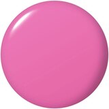 OPI Nail Lacquer, thumbnail image