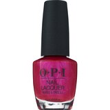 OPI Nail Lacquer, thumbnail image