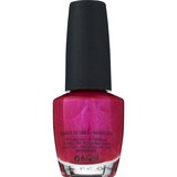 OPI Nail Lacquer, thumbnail image 2 of 2