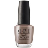 OPI Nail Lacquer, thumbnail image