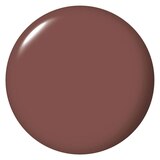 OPI Nail Lacquer, thumbnail image