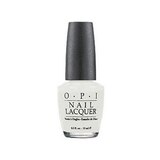 OPI Nail Lacquer, thumbnail image