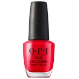 OPI Nail Lacquer, thumbnail image
