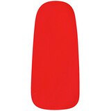 OPI Nail Lacquer, thumbnail image
