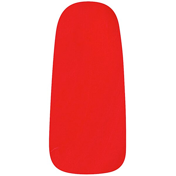 OPI Nail Lacquer