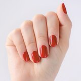 OPI Nail Lacquer, thumbnail image