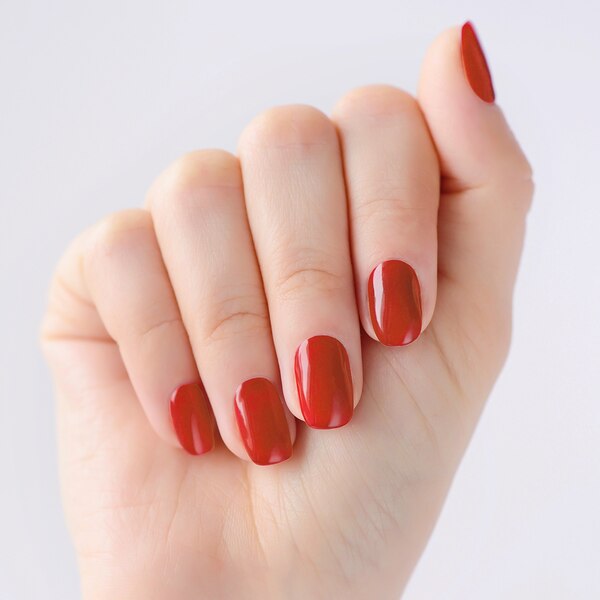 OPI Nail Lacquer