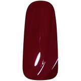 OPI Nail Lacquer, thumbnail image