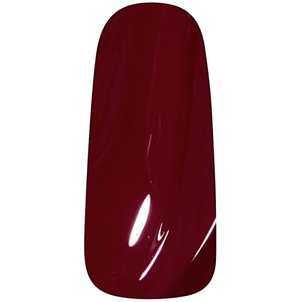 OPI Nail Lacquer