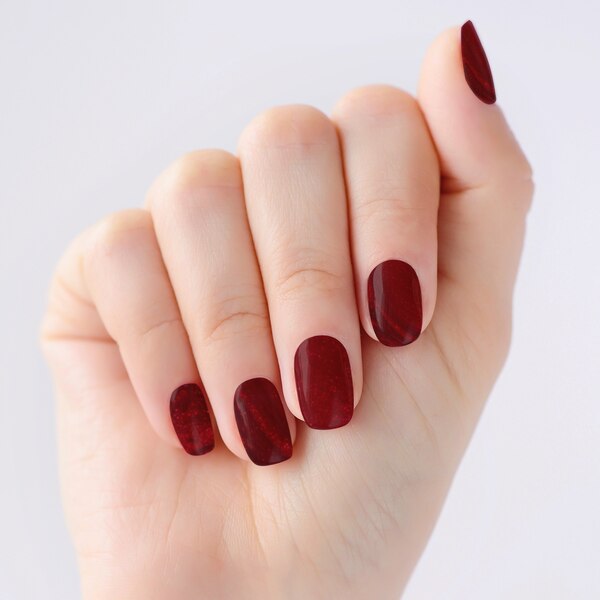 OPI Nail Lacquer