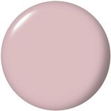 OPI Nail Lacquer, thumbnail image