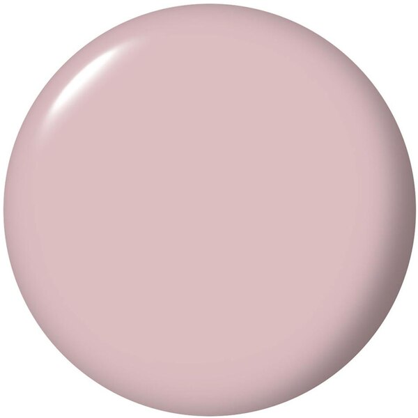 OPI Nail Lacquer