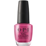 OPI Nail Lacquer, thumbnail image