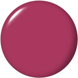 OPI Nail Lacquer, thumbnail image